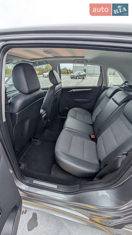 Хэтчбек Mercedes-Benz B-Class 2008 в Тернополе фото 32 Хэтчбек Mercedes-Benz B-Class 2008 в Тернополе