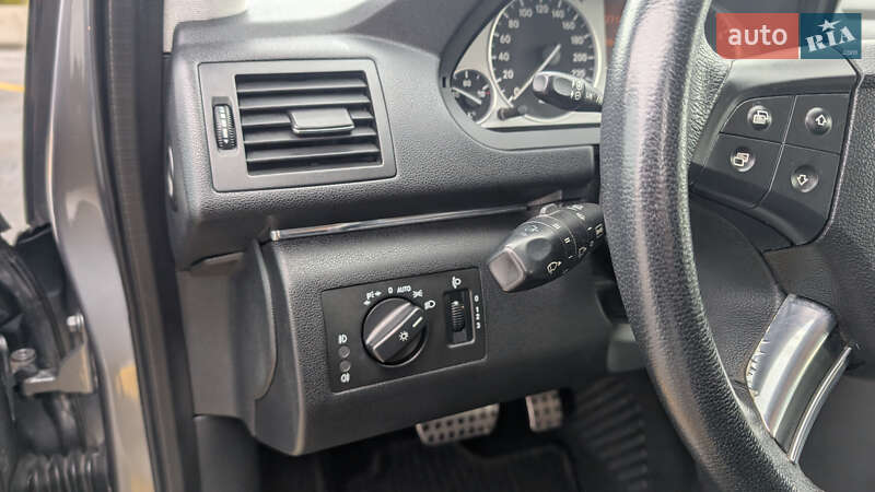 Хэтчбек Mercedes-Benz B-Class 2008 в Тернополе фото 38 Хэтчбек Mercedes-Benz B-Class 2008 в Тернополе