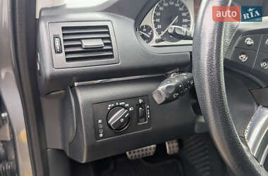 Хетчбек Mercedes-Benz B-Class 2008 в  фото 38 Хетчбек Mercedes-Benz B-Class 2008 в