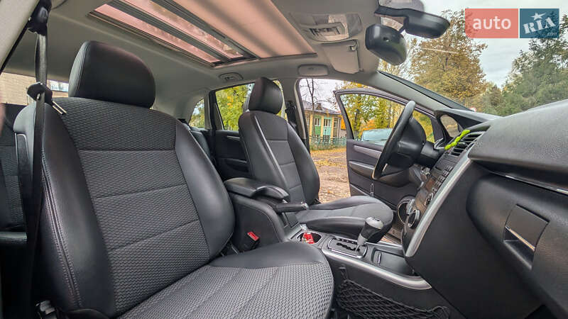Хэтчбек Mercedes-Benz B-Class 2008 в Тернополе фото 50 Хэтчбек Mercedes-Benz B-Class 2008 в Тернополе