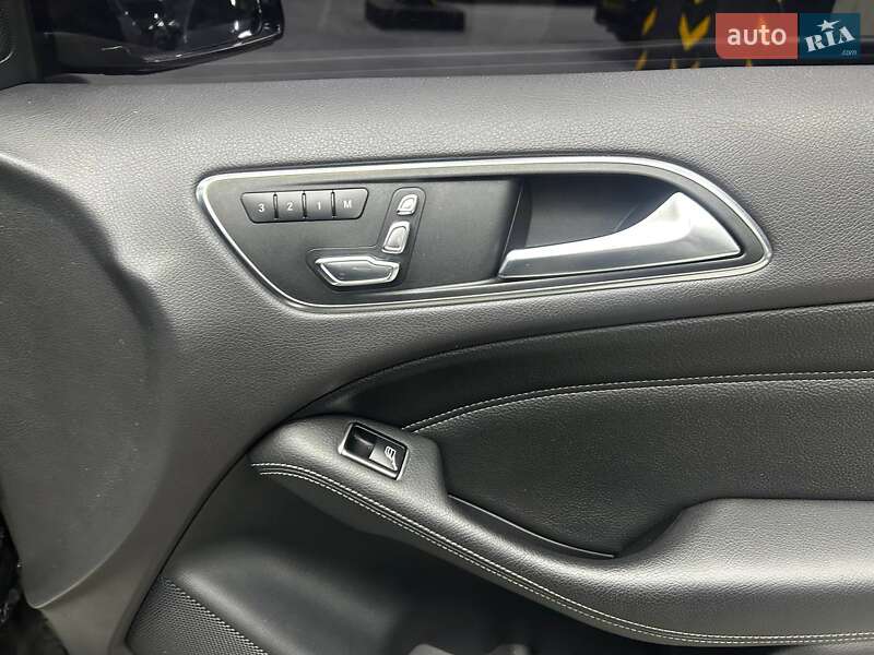 Хэтчбек Mercedes-Benz B-Class 2015 в Черновцах фото 10 Хэтчбек Mercedes-Benz B-Class 2015 в Черновцах
