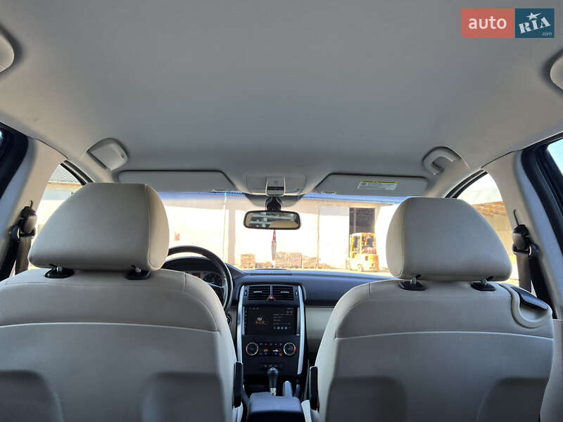 Хэтчбек Mercedes-Benz B-Class 2006 в Надворной фото 42 Хэтчбек Mercedes-Benz B-Class 2006 в Надворной