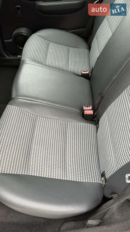 Хетчбек Mercedes-Benz B-Class 2006 в Києві