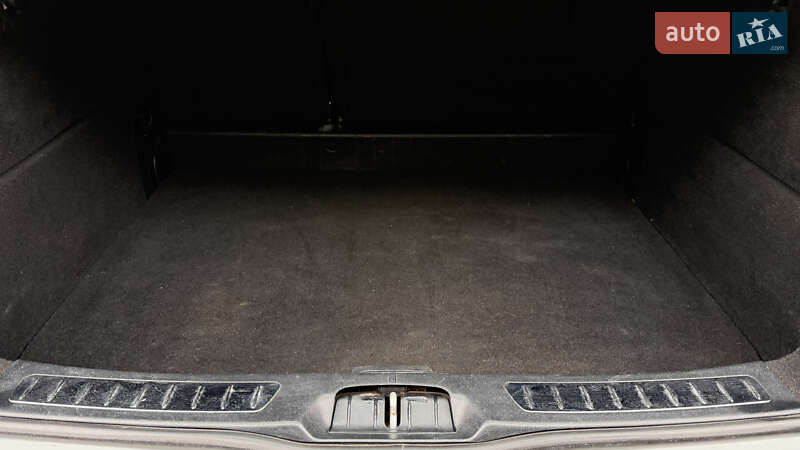 Хетчбек Mercedes-Benz B-Class 2006 в Києві