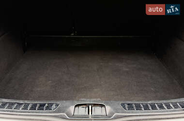 Хетчбек Mercedes-Benz B-Class 2006 в  фото 13 Хетчбек Mercedes-Benz B-Class 2006 в