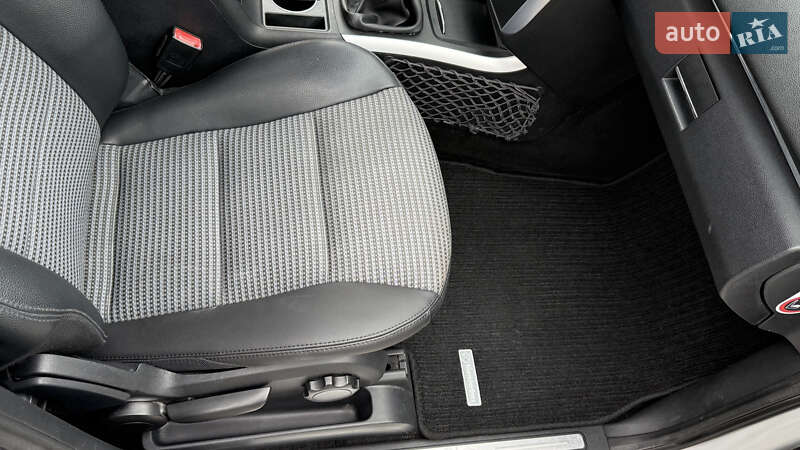 Хетчбек Mercedes-Benz B-Class 2006 в Києві