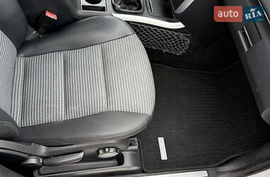 Хетчбек Mercedes-Benz B-Class 2006 в  фото 16 Хетчбек Mercedes-Benz B-Class 2006 в
