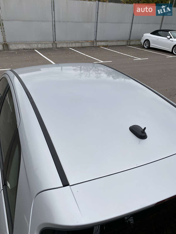 Хэтчбек Mercedes-Benz B-Class 2006 в Киеве фото 31 Хэтчбек Mercedes-Benz B-Class 2006 в Киеве