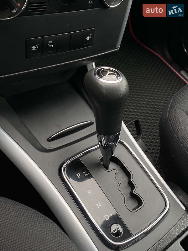 Хэтчбек Mercedes-Benz B-Class 2006 в Киеве фото 60 Хэтчбек Mercedes-Benz B-Class 2006 в Киеве