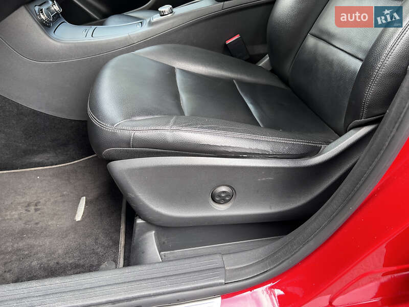 Хетчбек Mercedes-Benz B-Class 2012 в Києві фото 24 Хетчбек Mercedes-Benz B-Class 2012 в Києві