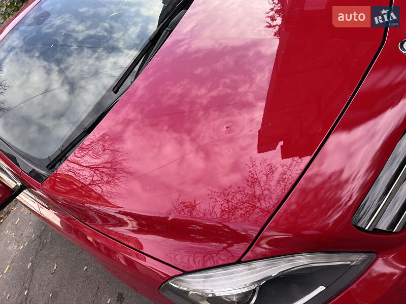 Хетчбек Mercedes-Benz B-Class 2012 в Києві фото 31 Хетчбек Mercedes-Benz B-Class 2012 в Києві