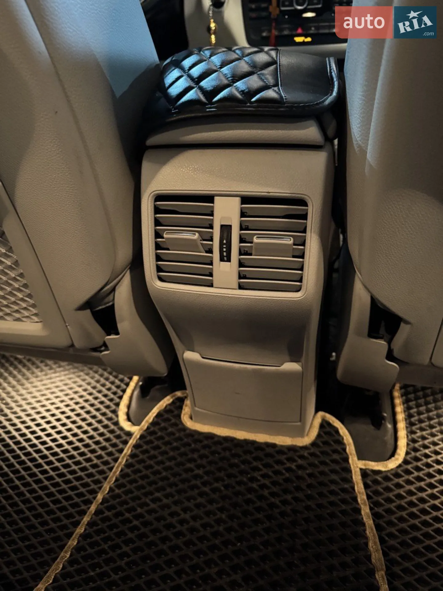 2014 Mercedes-Benz B-klasse - мініатюра 12