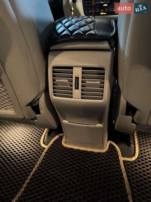 Хетчбек Mercedes-Benz B-Class 2014 в Полтаві фото 12 Хетчбек Mercedes-Benz B-Class 2014 в Полтаві