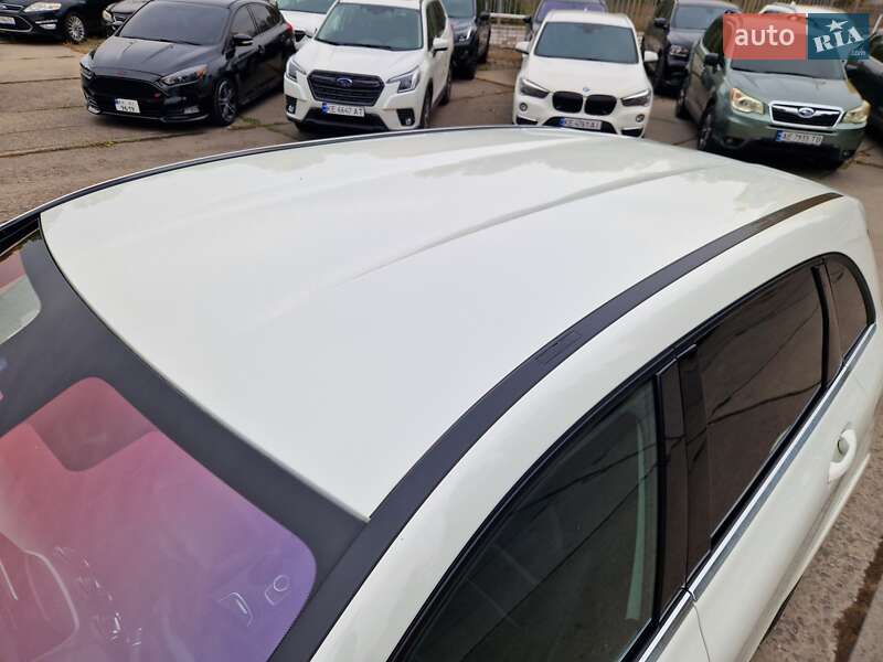 Хетчбек Mercedes-Benz B-Class 2016 в Дніпрі фото 13 Хетчбек Mercedes-Benz B-Class 2016 в Дніпрі