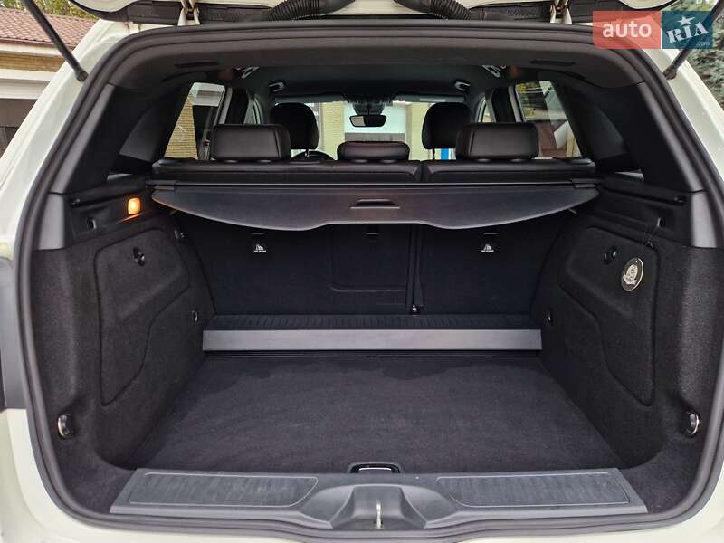 Хетчбек Mercedes-Benz B-Class 2016 в Дніпрі фото 31 Хетчбек Mercedes-Benz B-Class 2016 в Дніпрі