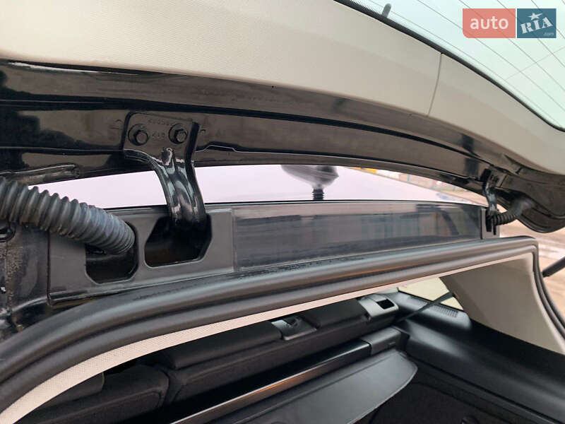 Хетчбек Mercedes-Benz B-Class 2010 в Києві фото 35 Хетчбек Mercedes-Benz B-Class 2010 в Києві