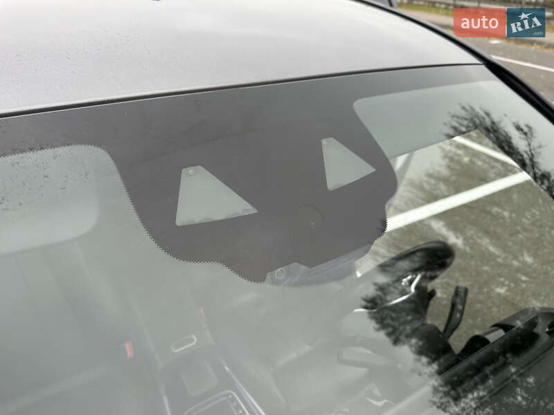 Хэтчбек Mercedes-Benz B-Class 2019 в Киеве фото 24 Хэтчбек Mercedes-Benz B-Class 2019 в Киеве