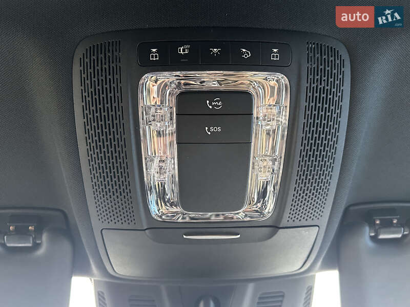 Хэтчбек Mercedes-Benz B-Class 2019 в Киеве фото 22 Хэтчбек Mercedes-Benz B-Class 2019 в Киеве