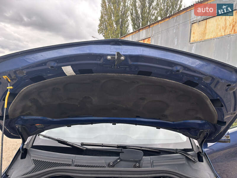 Хэтчбек Mercedes-Benz B-Class 2012 в Ровно фото 15 Хэтчбек Mercedes-Benz B-Class 2012 в Ровно