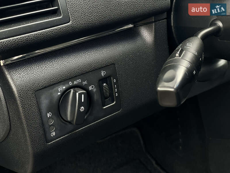 Хетчбек Mercedes-Benz B-Class 2005 в Львові фото 19 Хетчбек Mercedes-Benz B-Class 2005 в Львові