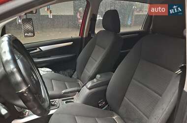 Хэтчбек Mercedes-Benz B-Class 2005 в Сумах