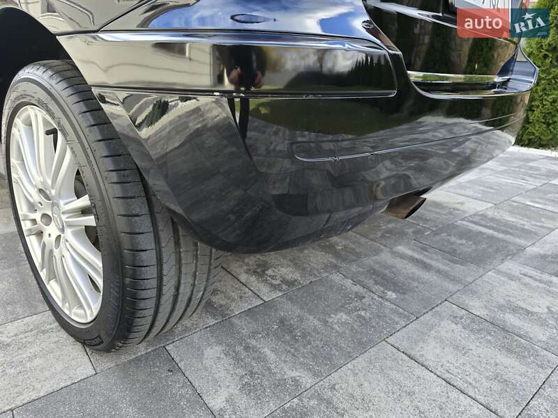 Хэтчбек Mercedes-Benz B-Class 2005 в Ивано-Франковске фото 46 Хэтчбек Mercedes-Benz B-Class 2005 в Ивано-Франковске