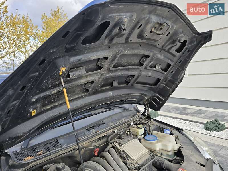 Хэтчбек Mercedes-Benz B-Class 2005 в Ивано-Франковске фото 57 Хэтчбек Mercedes-Benz B-Class 2005 в Ивано-Франковске