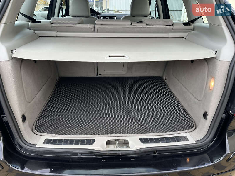 Хэтчбек Mercedes-Benz B-Class 2005 в Могилев-Подольске