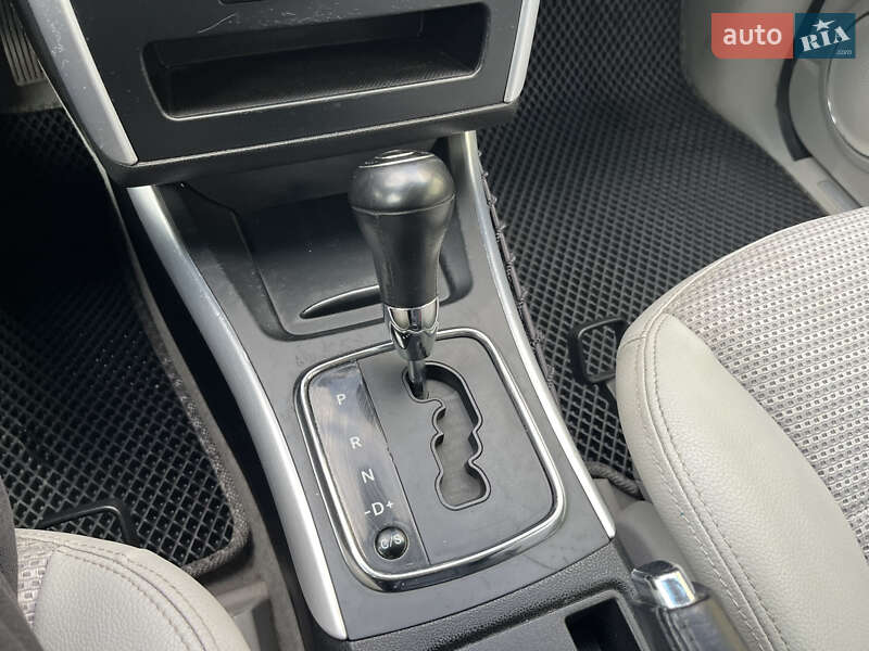 Хэтчбек Mercedes-Benz B-Class 2005 в Могилев-Подольске