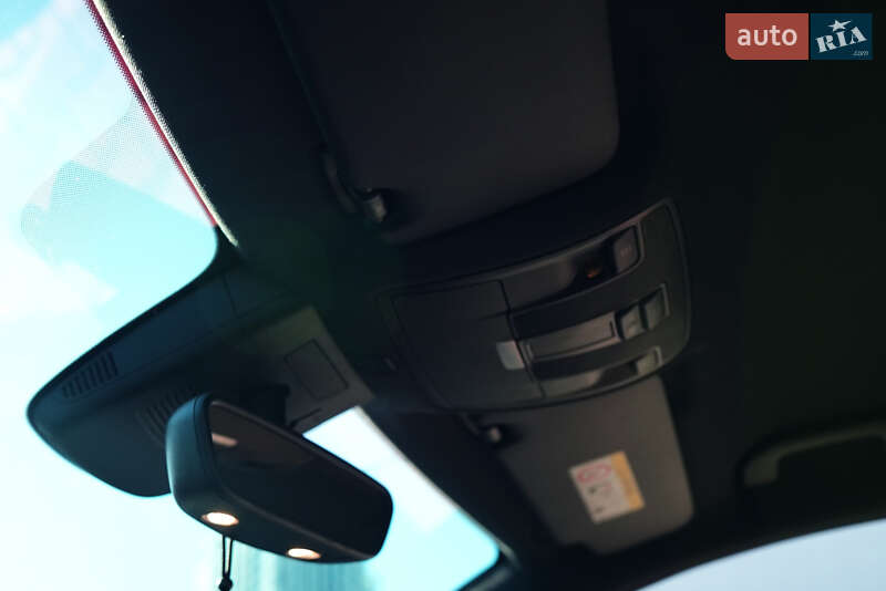 Хэтчбек Mercedes-Benz B-Class 2015 в Одессе