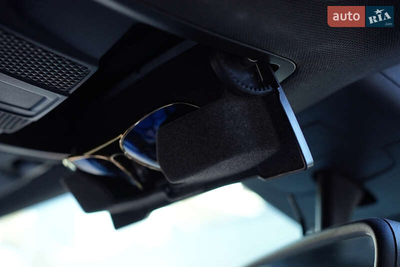 Хэтчбек Mercedes-Benz B-Class 2015 в Одессе