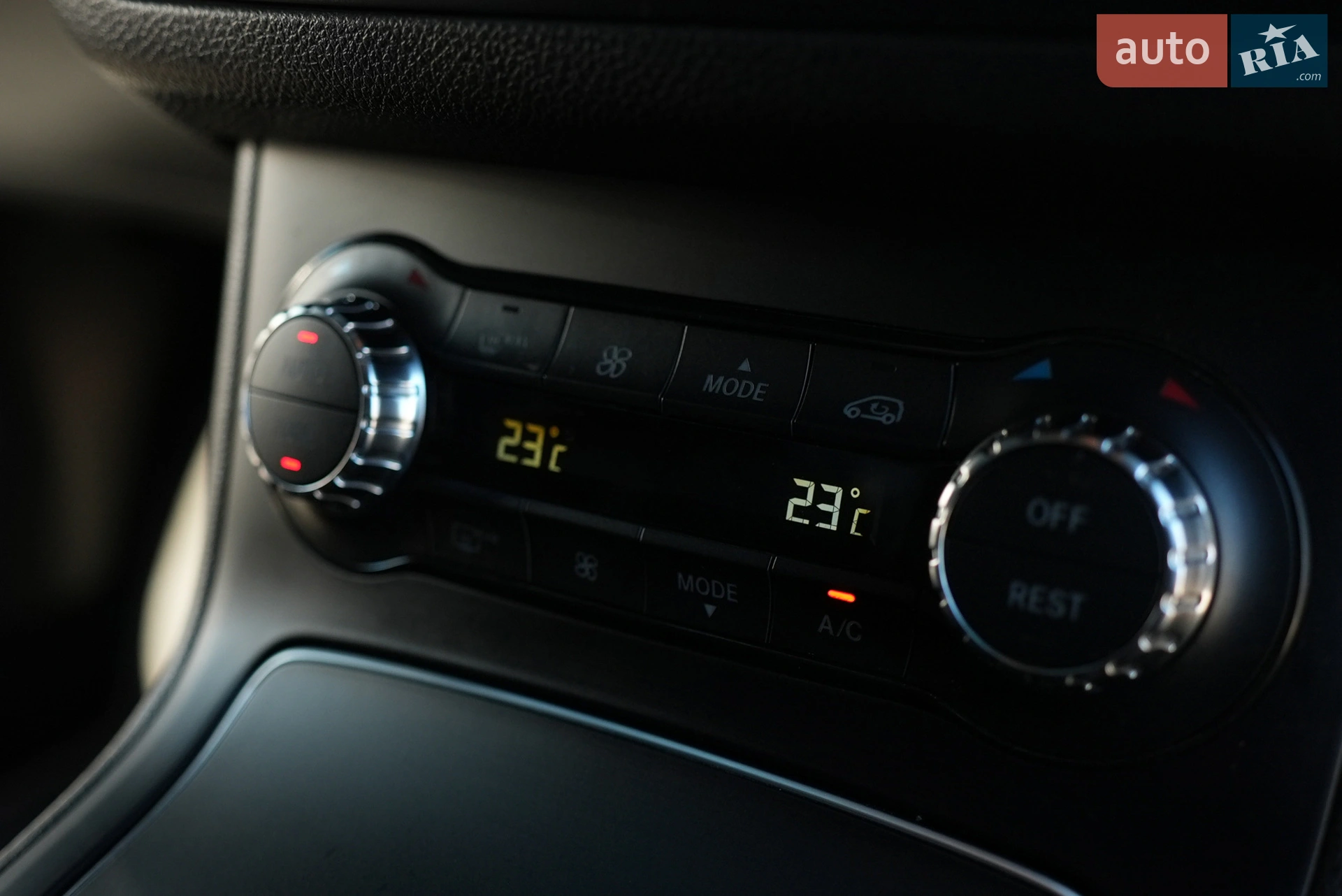 2015 Mercedes-Benz B-klasse - мініатюра 74