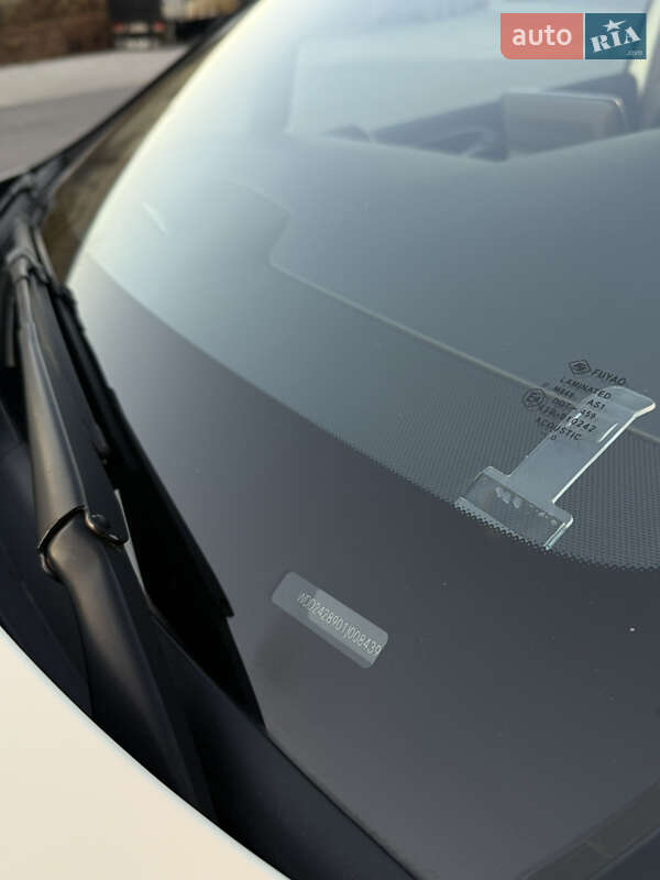 Хэтчбек Mercedes-Benz B-Class 2015 в Виннице фото 24 Хэтчбек Mercedes-Benz B-Class 2015 в Виннице