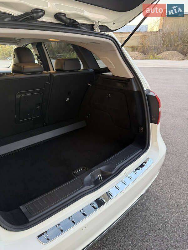 Хэтчбек Mercedes-Benz B-Class 2015 в Виннице фото 38 Хэтчбек Mercedes-Benz B-Class 2015 в Виннице