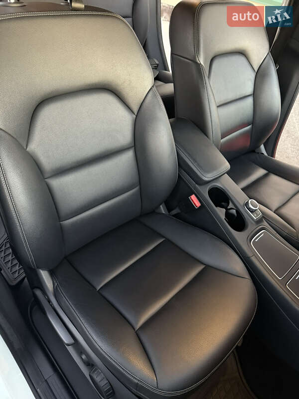 Хэтчбек Mercedes-Benz B-Class 2015 в Виннице фото 55 Хэтчбек Mercedes-Benz B-Class 2015 в Виннице