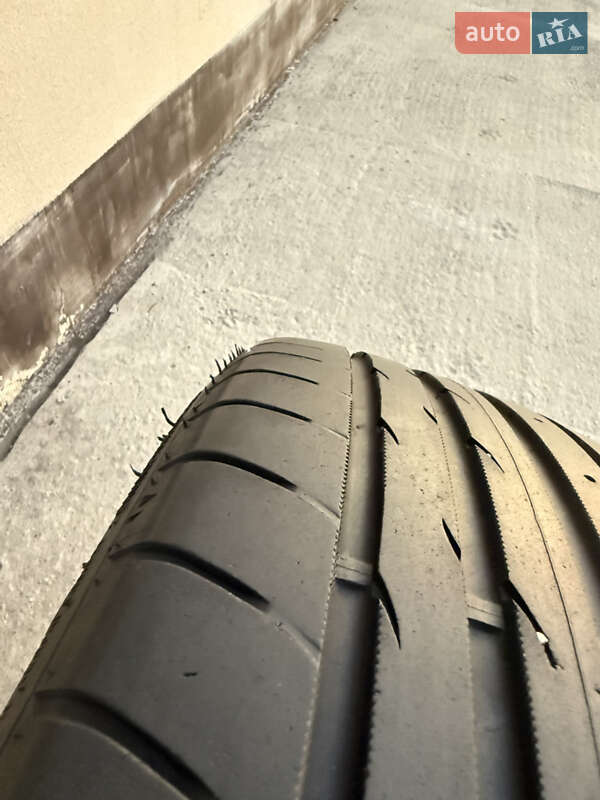 Хэтчбек Mercedes-Benz B-Class 2015 в Виннице фото 66 Хэтчбек Mercedes-Benz B-Class 2015 в Виннице