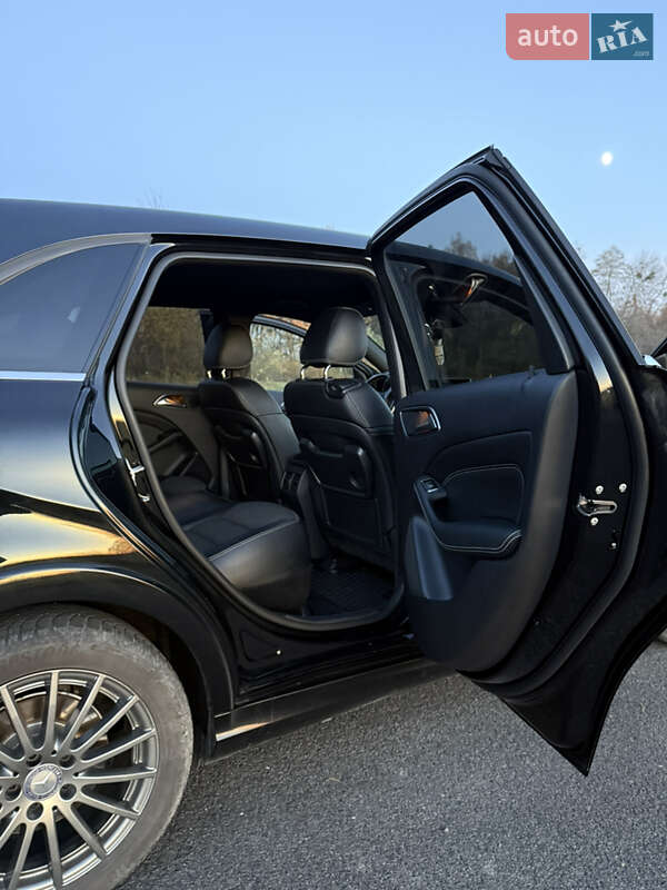 Хэтчбек Mercedes-Benz B-Class 2014 в Ковеле фото 11 Хэтчбек Mercedes-Benz B-Class 2014 в Ковеле