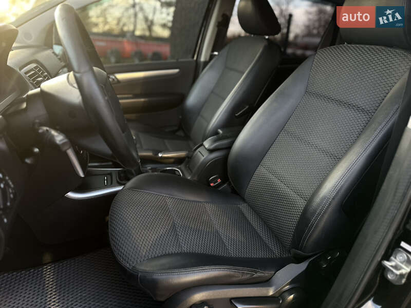 Хэтчбек Mercedes-Benz B-Class 2010 в Виннице фото 29 Хэтчбек Mercedes-Benz B-Class 2010 в Виннице