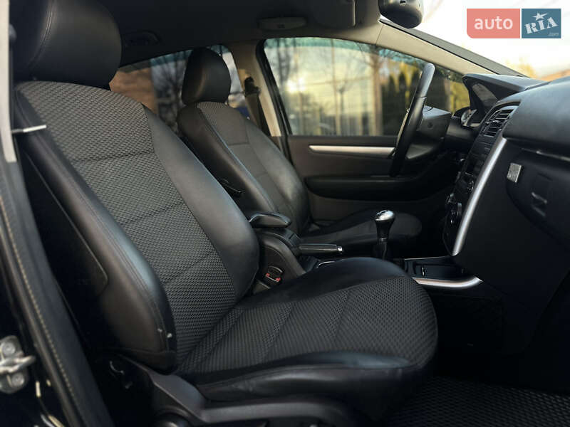 Хэтчбек Mercedes-Benz B-Class 2010 в Виннице фото 47 Хэтчбек Mercedes-Benz B-Class 2010 в Виннице