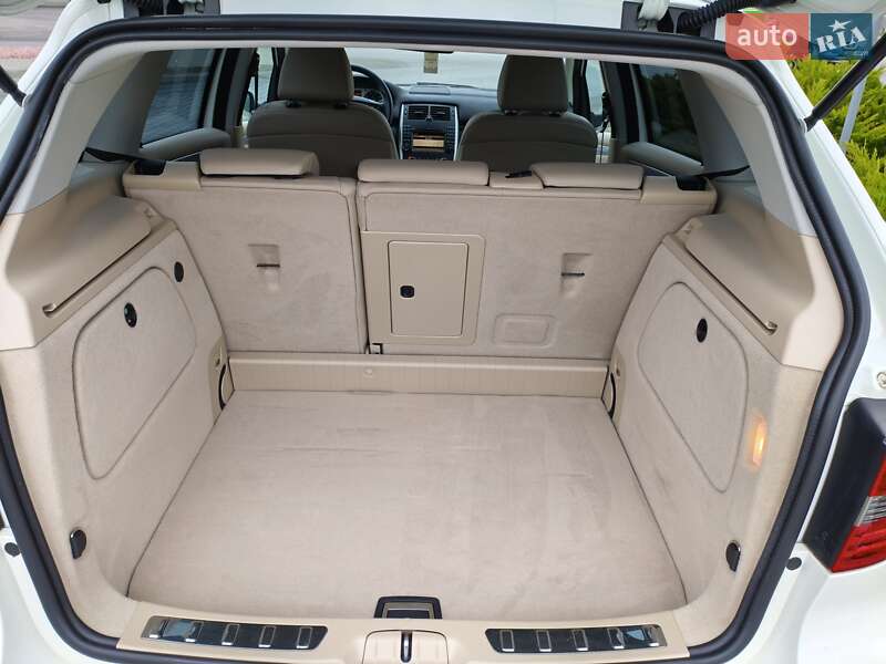 Хэтчбек Mercedes-Benz B-Class 2010 в Киеве фото 11 Хэтчбек Mercedes-Benz B-Class 2010 в Киеве