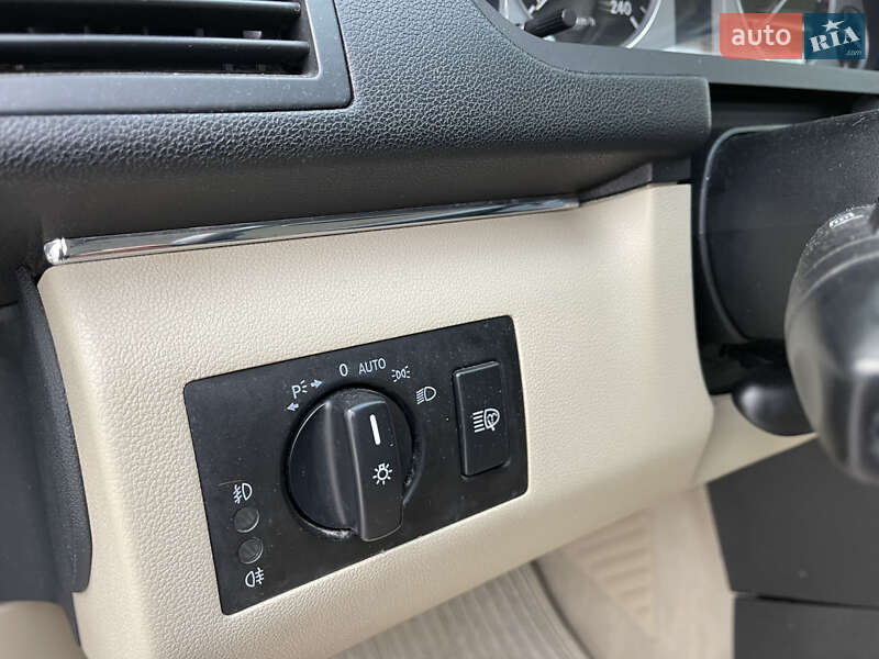 Хетчбек Mercedes-Benz B-Class 2006 в Луцьку фото 33 Хетчбек Mercedes-Benz B-Class 2006 в Луцьку