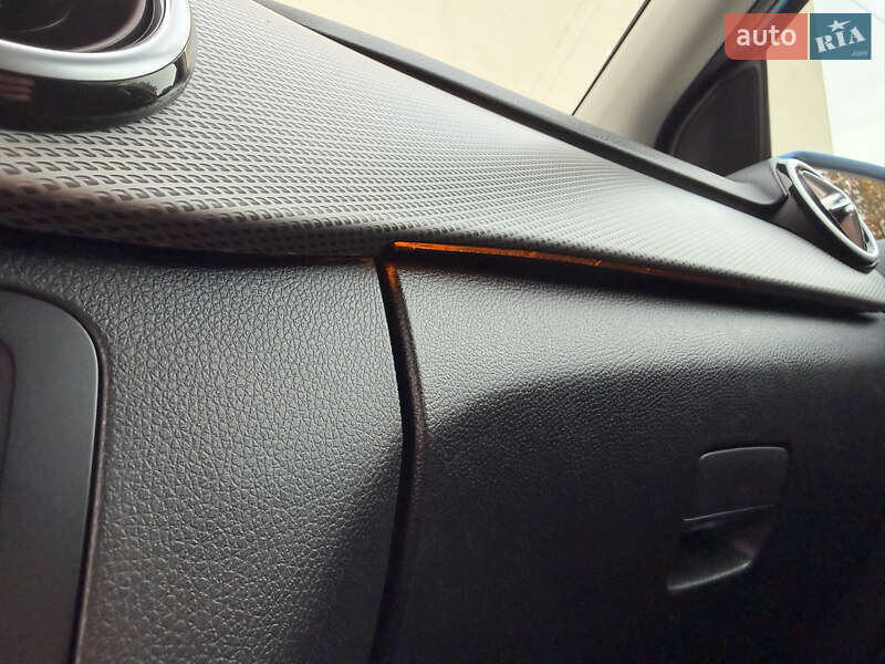 Хэтчбек Mercedes-Benz B-Class 2016 в Луцке фото 15 Хэтчбек Mercedes-Benz B-Class 2016 в Луцке