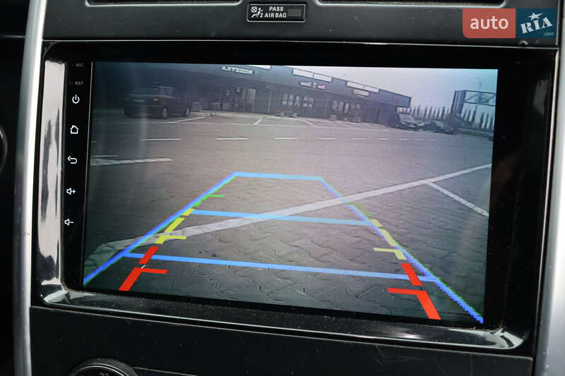 Хетчбек Mercedes-Benz B-Class 2005 в Щасливе фото 15 Хетчбек Mercedes-Benz B-Class 2005 в Щасливе