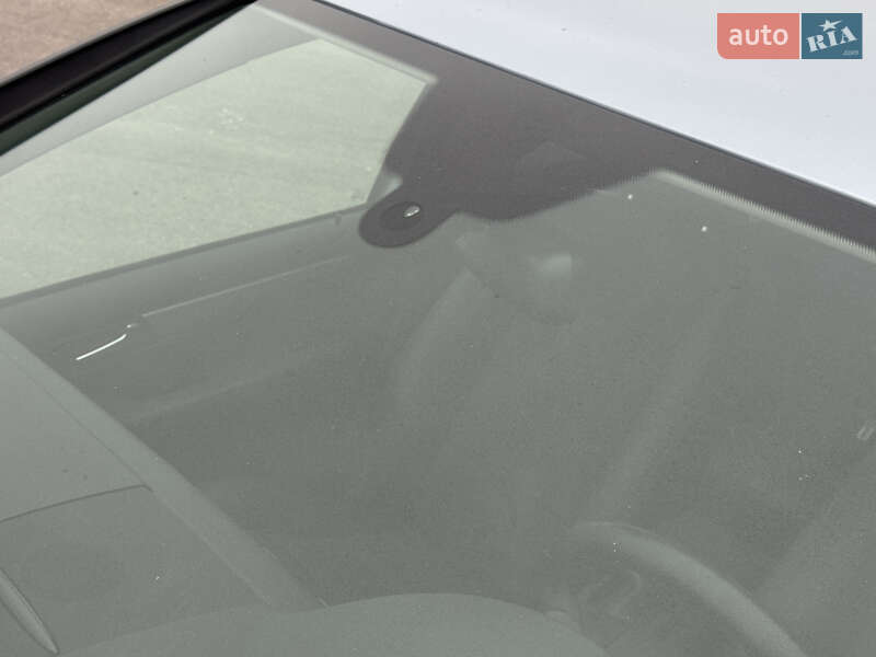 Хэтчбек Mercedes-Benz B-Class 2010 в Белой Церкви фото 25 Хэтчбек Mercedes-Benz B-Class 2010 в Белой Церкви