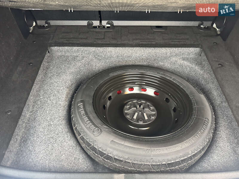 Хэтчбек Mercedes-Benz B-Class 2010 в Белой Церкви фото 51 Хэтчбек Mercedes-Benz B-Class 2010 в Белой Церкви