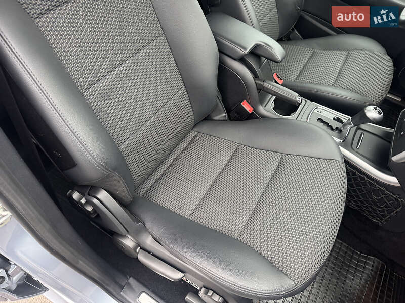 Хэтчбек Mercedes-Benz B-Class 2010 в Белой Церкви фото 60 Хэтчбек Mercedes-Benz B-Class 2010 в Белой Церкви