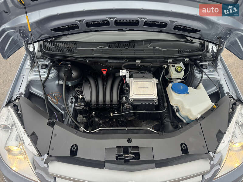 Хэтчбек Mercedes-Benz B-Class 2010 в Белой Церкви фото 67 Хэтчбек Mercedes-Benz B-Class 2010 в Белой Церкви