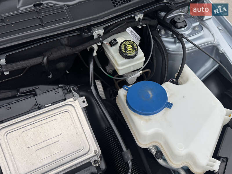 Хэтчбек Mercedes-Benz B-Class 2010 в Белой Церкви фото 70 Хэтчбек Mercedes-Benz B-Class 2010 в Белой Церкви