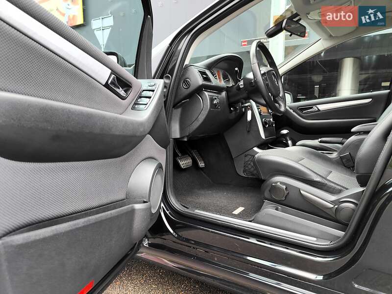 Хэтчбек Mercedes-Benz B-Class 2010 в Киеве фото 35 Хэтчбек Mercedes-Benz B-Class 2010 в Киеве