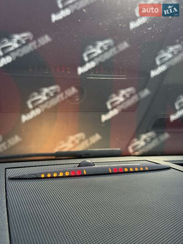 Хэтчбек Mercedes-Benz B-Class 2008 в Сумах